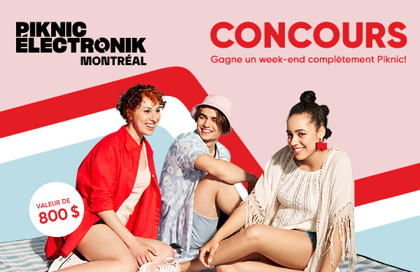 Image de trois jeunes