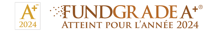 logo de Fundgrade