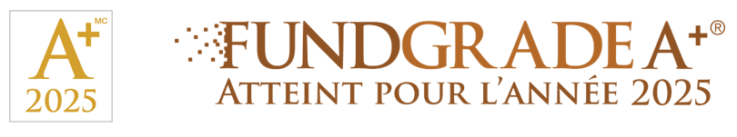 logo de Fundgrade