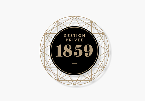 Gestion privée 1859 - Entreprises