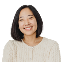 Hannah Hong