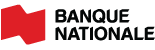 Banque Nationale