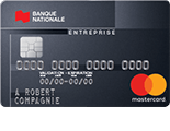 img-entreprise-carte-155x120.png