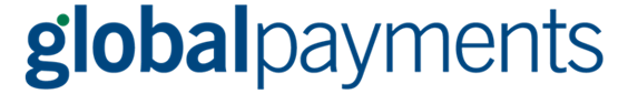 GPC logo