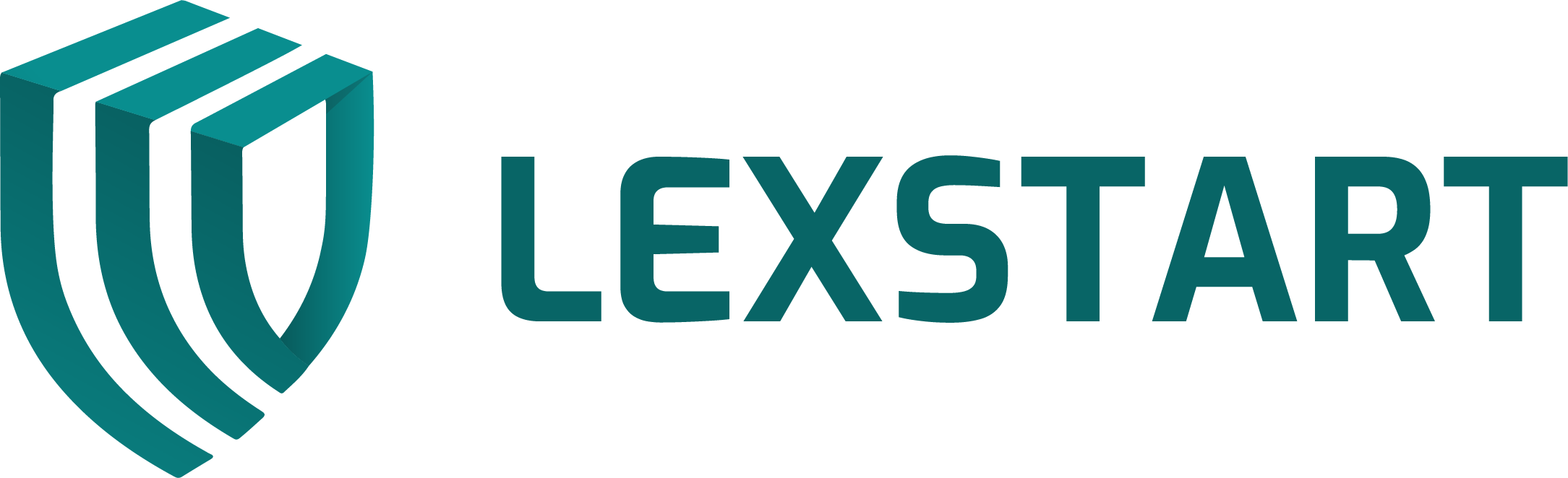 Logo de Lexstart
