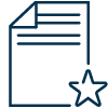 Lettres de garantie