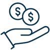 Gestion des liquidités