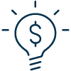 Solutions bancaires