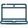 Logiciel comptable