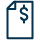 Rapport de dépenses