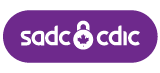 logo-sacd-92x41.png