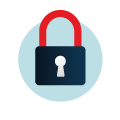 img-securizone-prevention-120x120.png