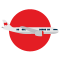 img-securizone-voyageurs-120x120.png