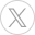 bnr-footer-flag.jpg