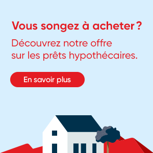 ban-pret-hypotecaire-conseil-300x300.png