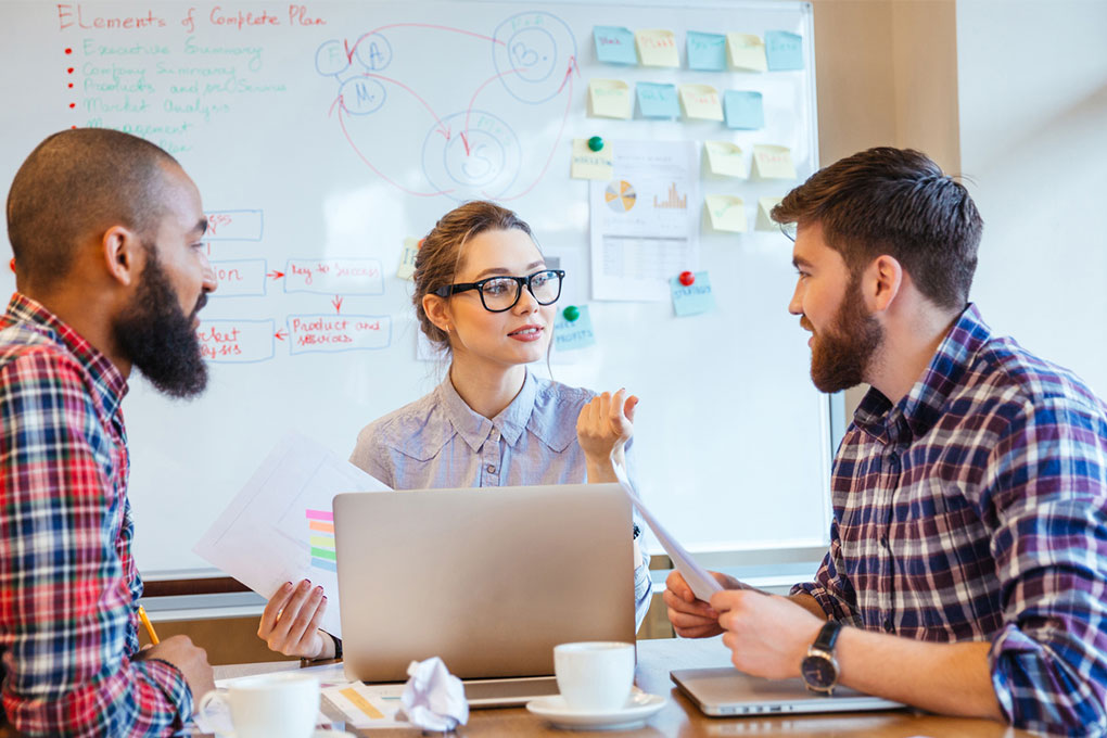 Strategic Planning Strategic Planning