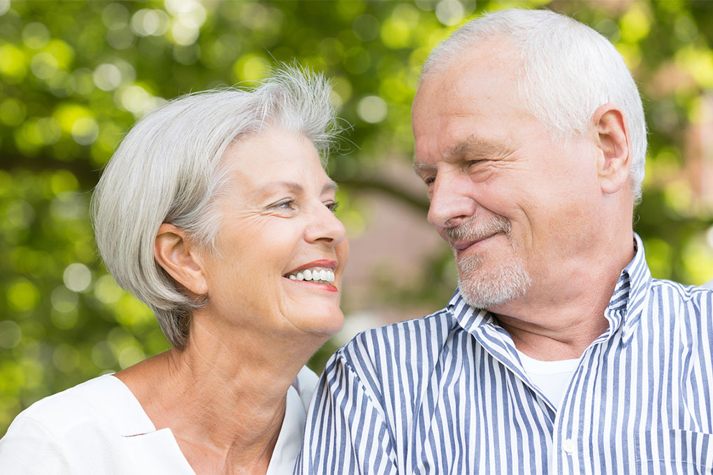 Fractionnement du revenu de pension: 10 questions et réponses