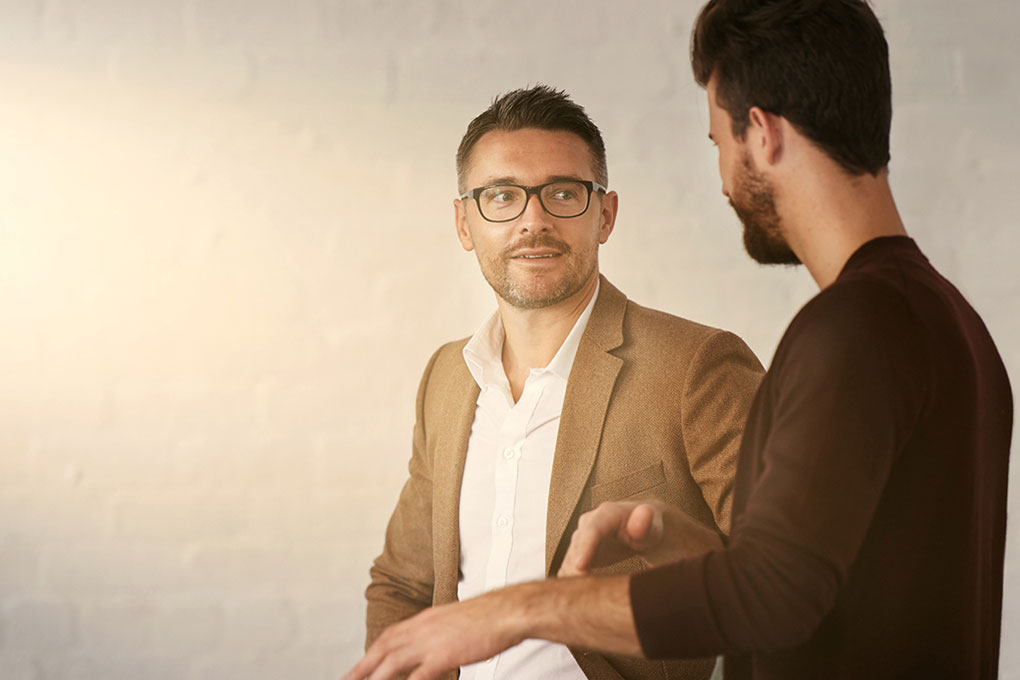 Coaching de gestion et mentorat, les clés du succès pour un entrepreneur