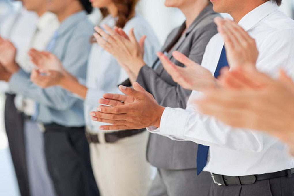 Comment motiver ses employés employes