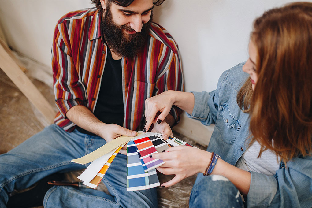 financer-renovations-banque-nationale Strategies for financing your home renovations