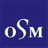 Logo OSM