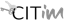 Logo de la CITIM 
