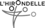 Logo de l'Hirondelle 