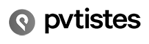 Logo de PVTistes.net 
